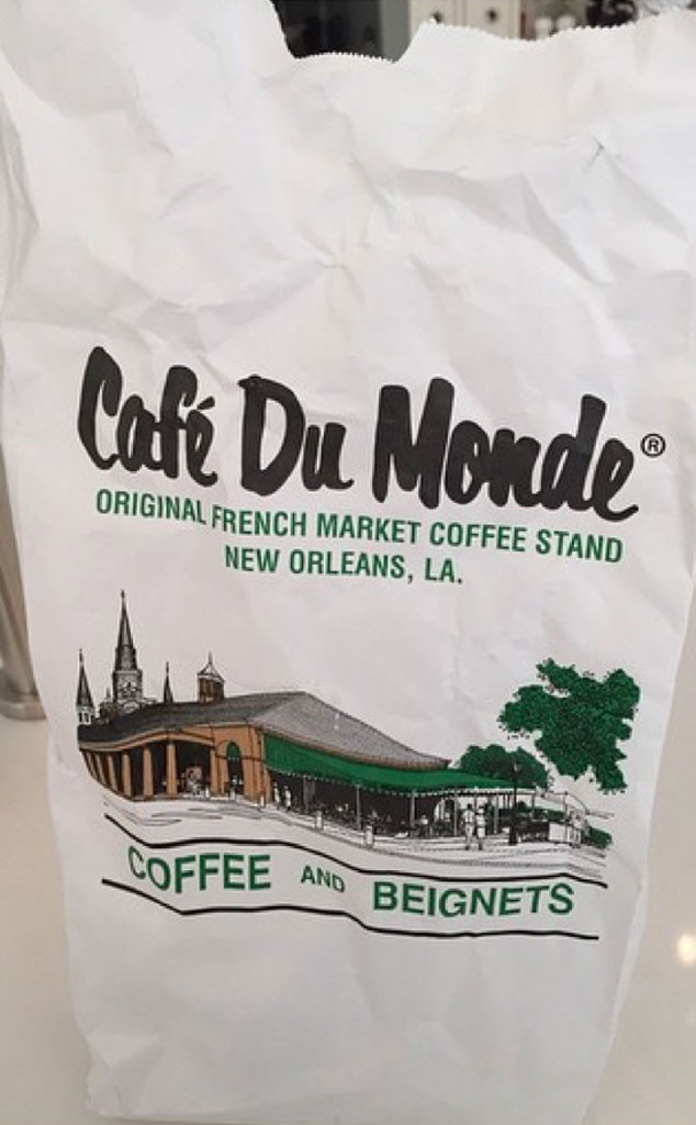 Kim K Throws Shade At Instagram Users Did She Also Diss Khloe E Online